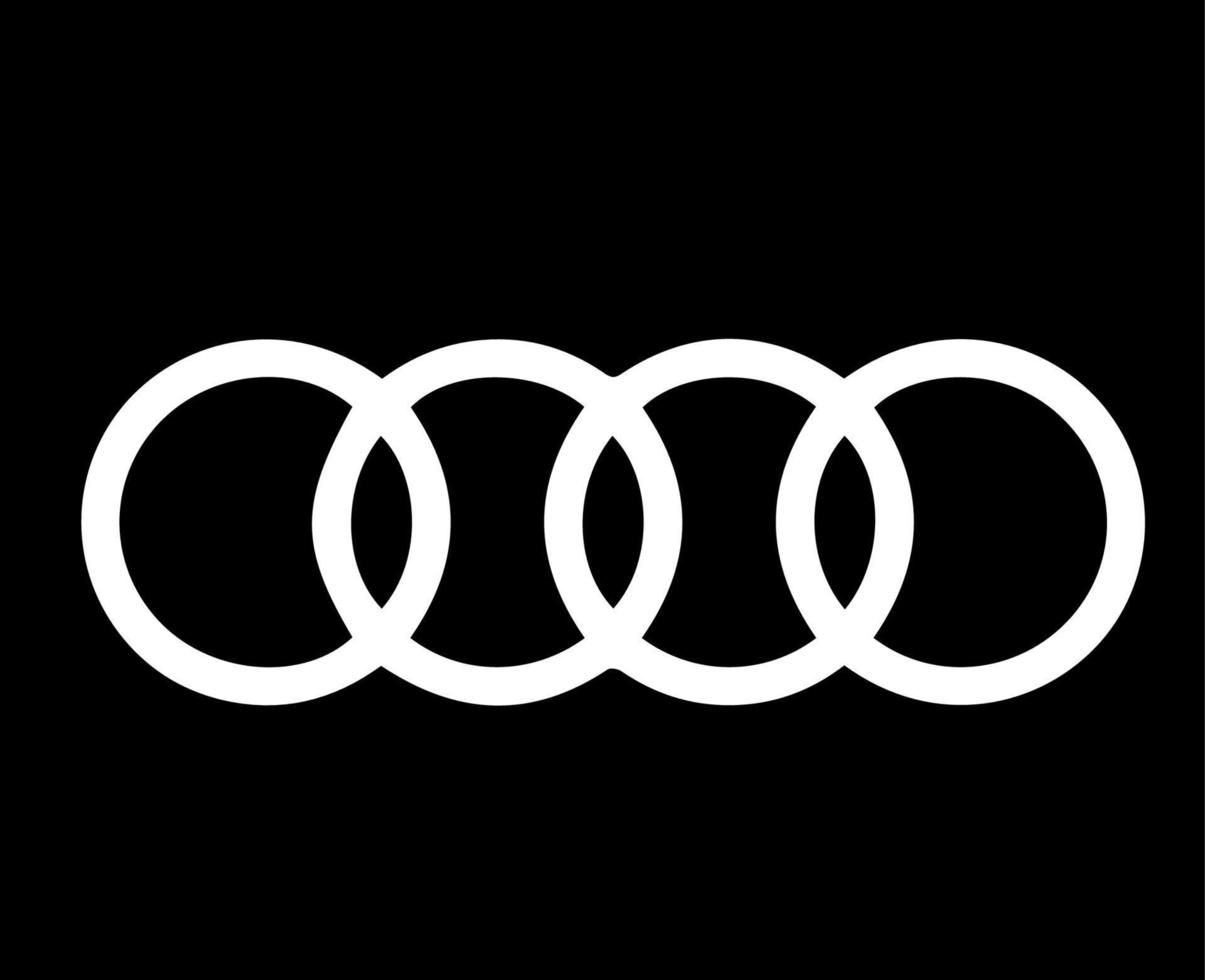 Audi logo