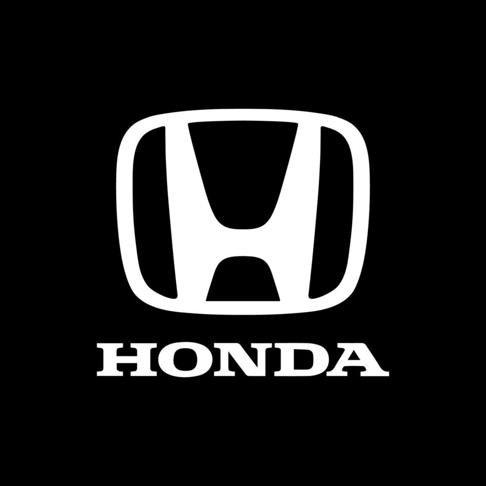 Honda logo