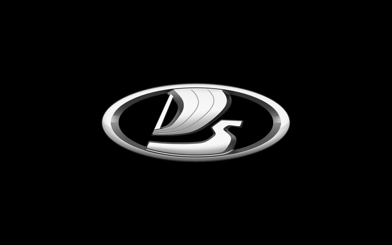 Lada logo